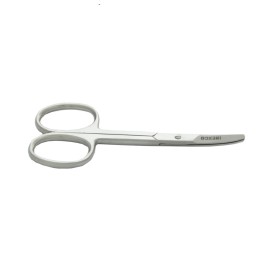 Baby & Safty Scissors