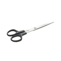 Barber Scissors - Hair Scissors