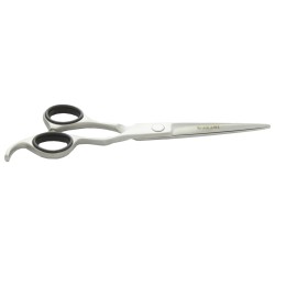 Barber Scissors - Hair Scissors